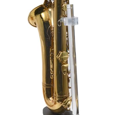 Selmer Paris Mark VI Professional Tenor Saxophone SN 67852 image 15