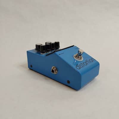 Fender Starcaster Distortion image 3