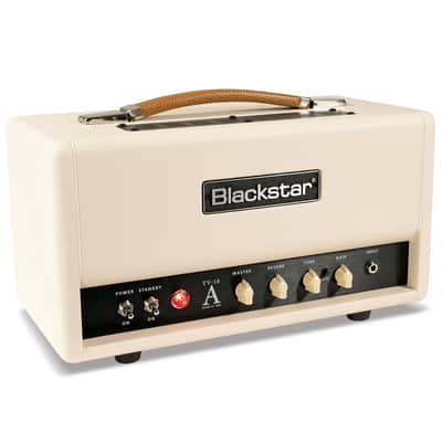 Blackstar TV10A Head image 6