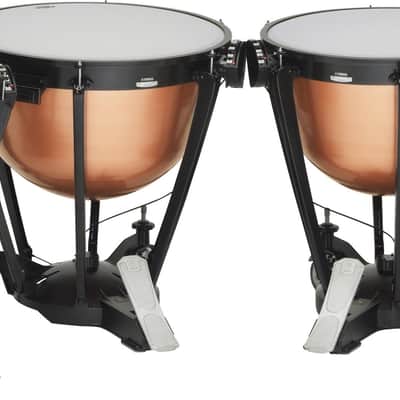 Yamaha TP4323R Timpani - 23" image 1