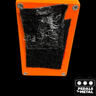 JHS Pulp 'N Peel V4 2016 - Present - Orange - X18949 image 6