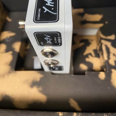 Free The Tone SC-1 Silky Comp image 4