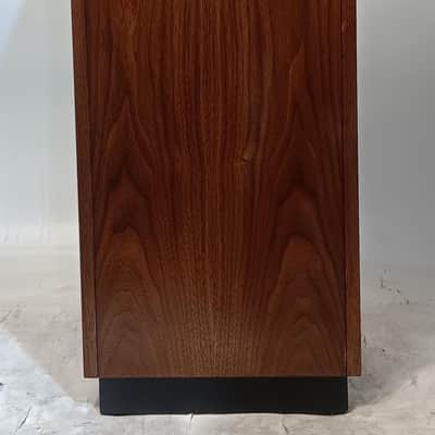 Marantz Model 600 Vintage Speakers – Fully Refurbished- 1-Year warranty image 10