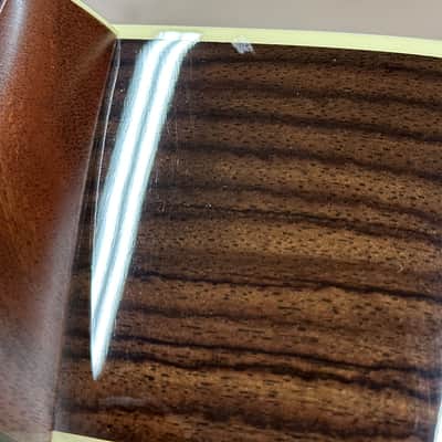 Martin Super HD-28 - Natural #20772 (NAMM 2026) image 17