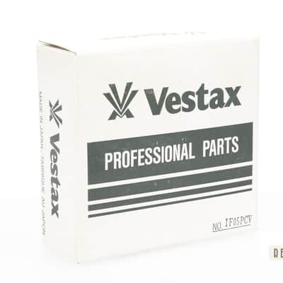 Vestax Input fader IF05PVC image 3