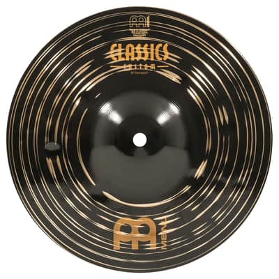 Meinl Classics Custom Dark image 2