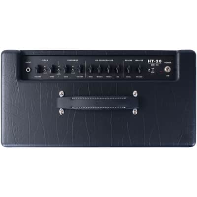 Blackstar HT-20R MKIII image 4