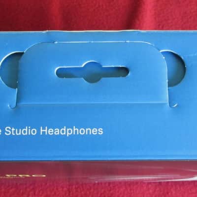 Sennheiser HD 490 PRO OPEN BACK Studio Headphones-NEW-Audiophile Studio Reference image 10