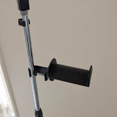 Live Performance Bundle – Mic Stands, Music Stands, Headphones, Wireless Mic, Cables, & more! image 8