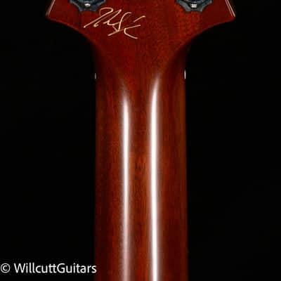 Knaggs Influence Kenai Aged Scotch H1 (907) image 11