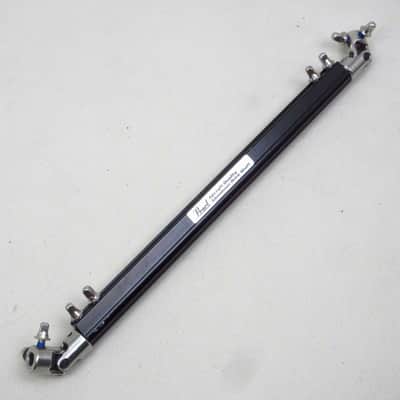 Pearl P-2002C Twin Pedal (09/11) image 2