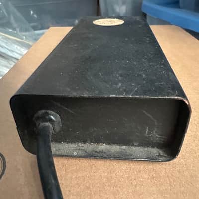 Ibanez Phantom Power unit for 2700 Artist 2622 & other models 1977-80 image 4