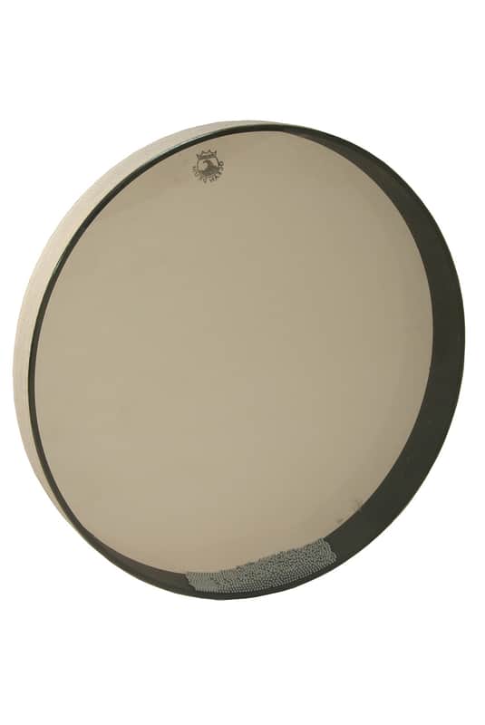 Remo 22" Ocean Drum
