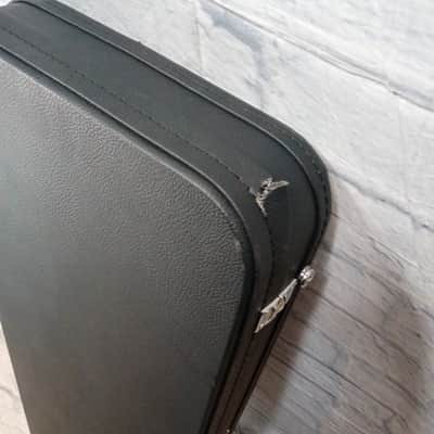 Gator Hard Case Hard Case image 4