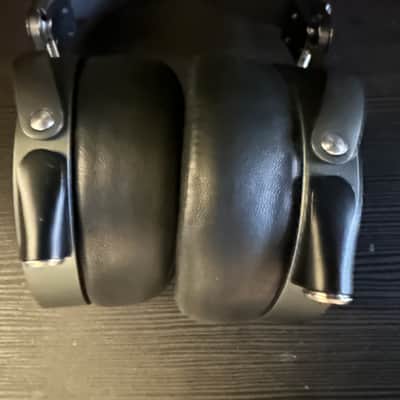 Audeze MM-500 lightly used less than 1 year old Headphones image 7