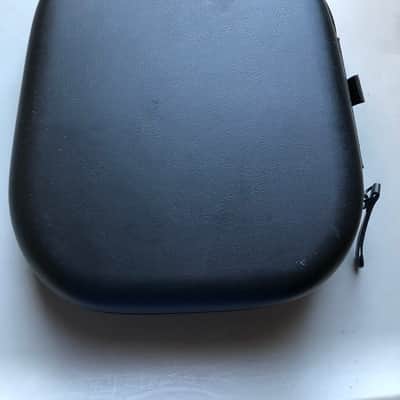 Bose Headphones 700 Wireless Noise Canceling image 10