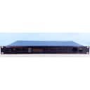 Roland GP-16 Digital Effects Processor