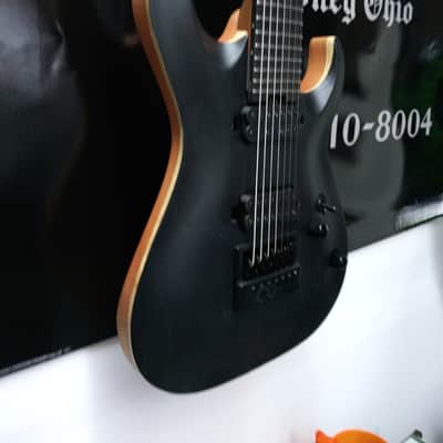 CORT KX707 EVERTUNE (REFURBISHED) Bild 5