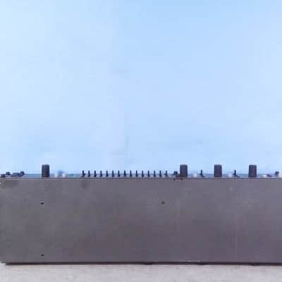 DOD SR-410 Spectral Processor imagen 9