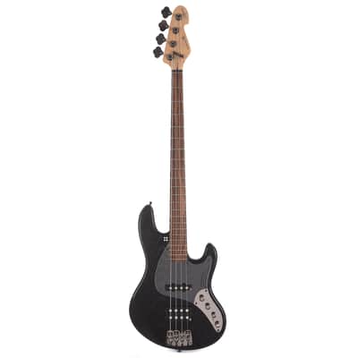 Sandberg California Grand Dark 4