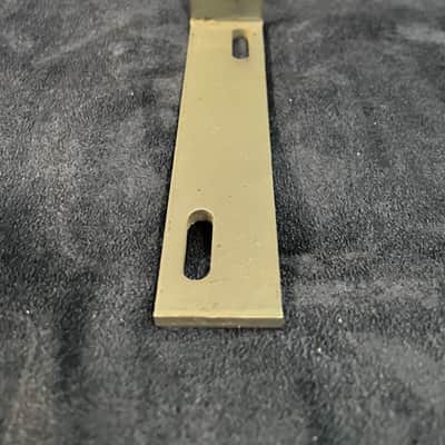 Altec VoTT Horn Mounting Bracket for A7 Voice of the Theater image 2