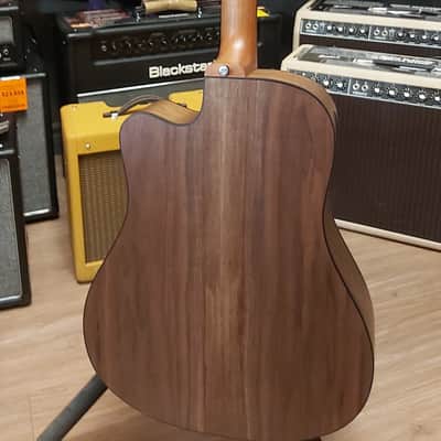 Gibson G-Writer EC Naturel image 6