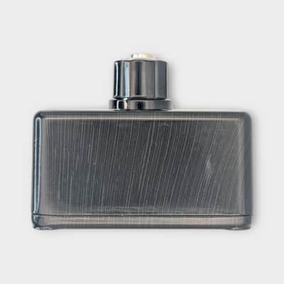 MXR MC401 CAE Boost / Line Driver 2007 - Present - Black image 5