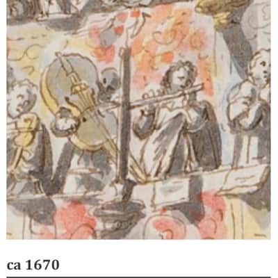 Radbon Violoncello da spalla 2025 image 12
