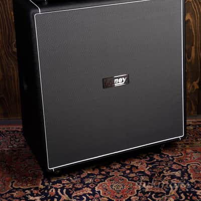 Laney LA212 Cabinet image 3
