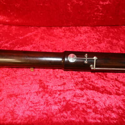 Buffet Crampon Antique Fr. Bassoon image 6