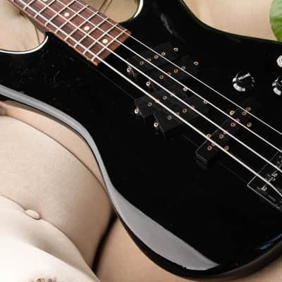 Aria Pro II JPJ-9 image 3