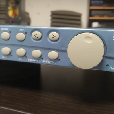 E-MU Systems Audity 2000 image 2