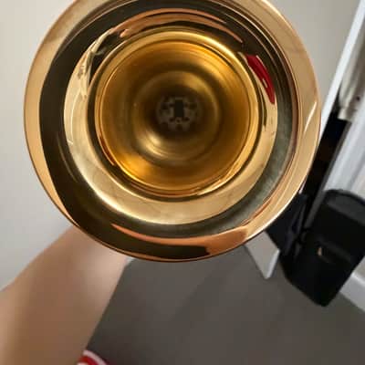Yamaha YDS-150 Digital Saxophone 2020 - Present - Black image 8