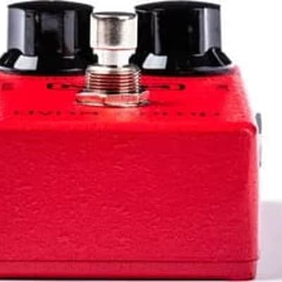 Mxr® Dyna Comp® Compressor image 5