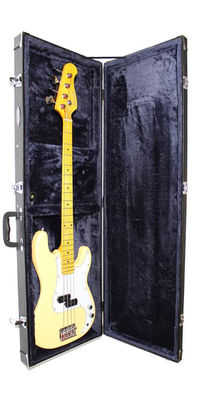 Cassidy EB1D - Black image 1