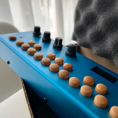 Critter & Guitari Organelle image 1