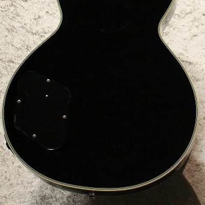 Edwards E-LP-92CD/JS[USED][Made in Japan][IKE011] image 7