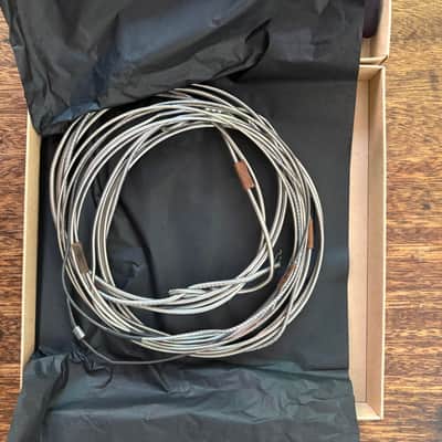 Tempera HYBRID Oak double bass strings 2026 image 4