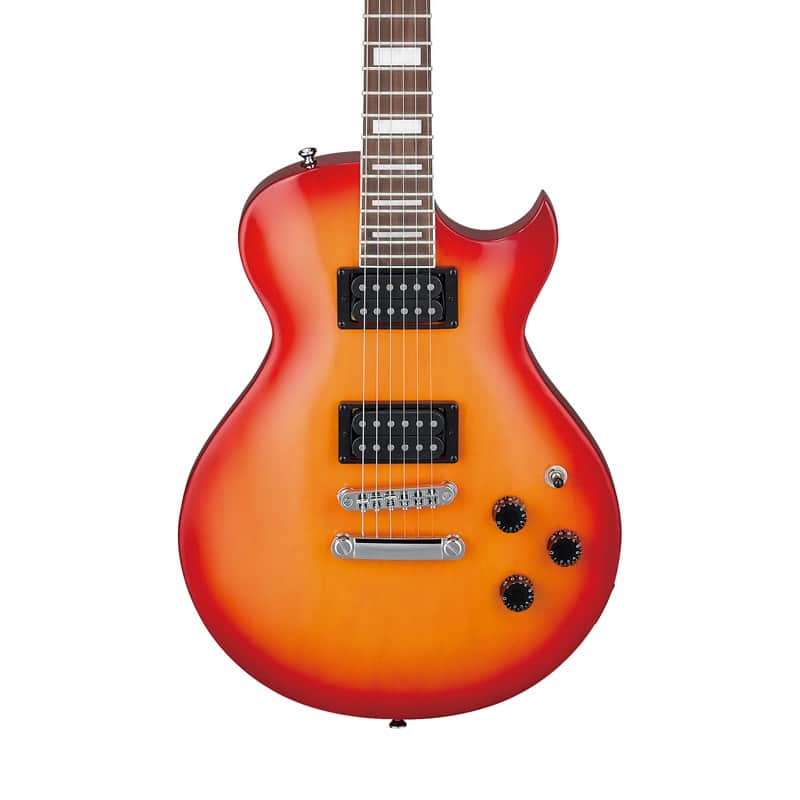 Ibanez ART120 ART Series image 2
