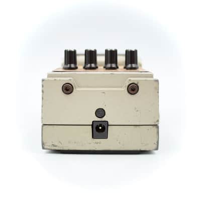 Line 6 Tap Tremolo Tonecore Guitar Effect Pedal Line6 TAP0P5443000223 image 7