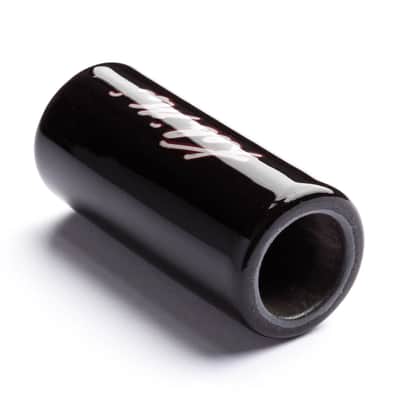 Dunlop 265 KEB' MO' Slide image 1