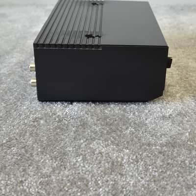 Realistic Tape Control Center - Passive Switchbox image 2