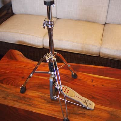 Pearl Redline Direct Drive Hi-Hat Stand - H1050 image 3