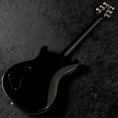 Paul Reed Smith (PRS) 2014 Wood Library Paul's Guitar Leprechaun Tooth [14 213120] (05/01) image 11