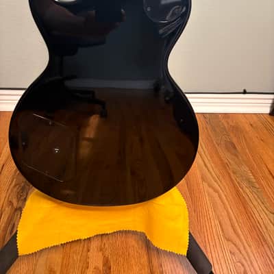 Gibson Les Paul Classic 2019 - 2022 - Smokehouse image 5
