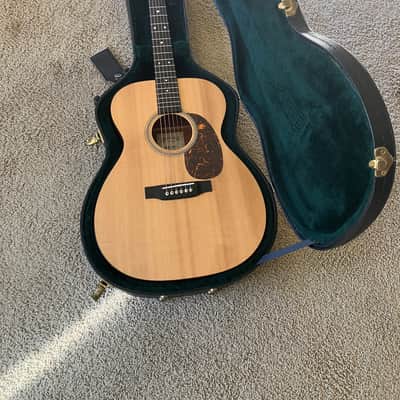 Martin 000-16GT ハードケース付 USA製SRV0213 Martin 000-16GT ハードケース付 USA製SRV0213 Martin 000-16GT ハード