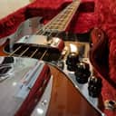 Fender '70s Jazz Bass