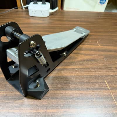 Roland FD-9 V-Drum Hi Hat Controller Pedal fd9 - N7N1466 image 4