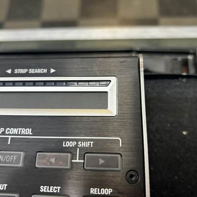 Numark NS6 2010s - Black image 6