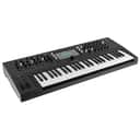 Waldorf Iridium Keyboard B-Stock